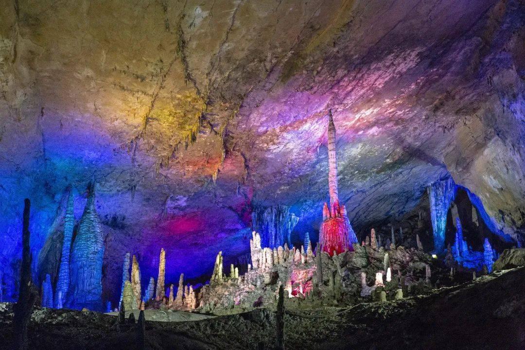 探索四年级的孩子成绩下降是什么原因,解答你的疑惑