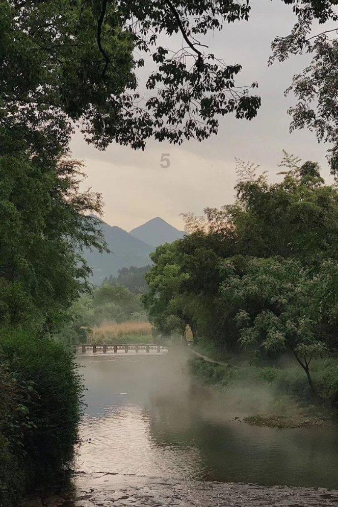 如何登陆2个微信