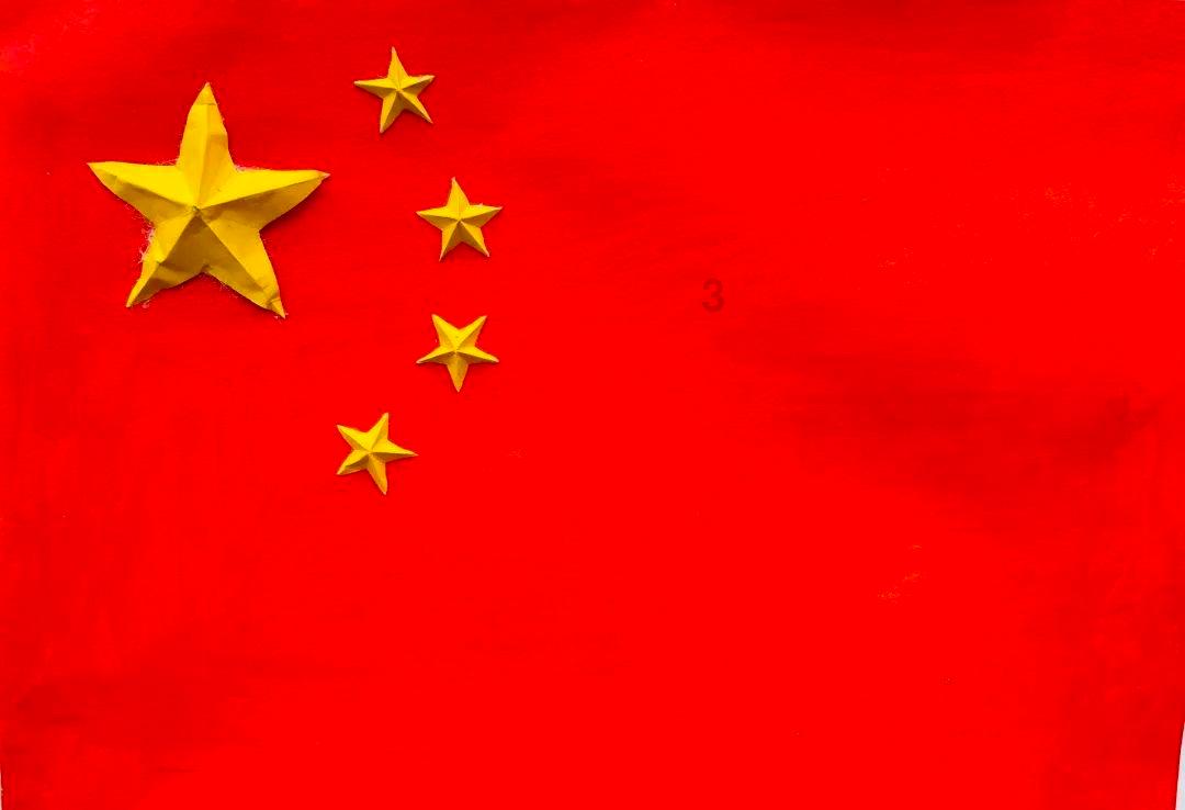 掌上英雄联盟酷安