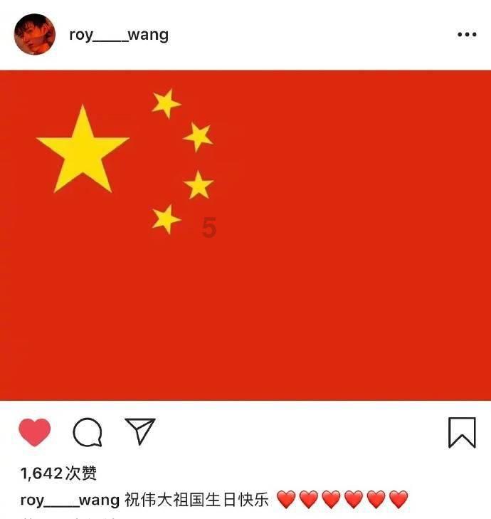 女人好色,会有哪些表现?-知识星球平台,探索无限知识的乐园
