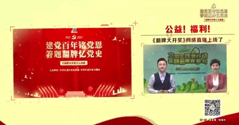 小猫钓鱼正版下载中文版