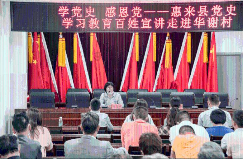 动漫游戏专业学什么？